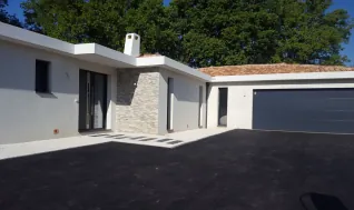 Enrobé